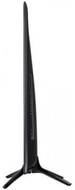 Samsung UA43K5570AU 43 inch (109 cm) LED Full HD TV