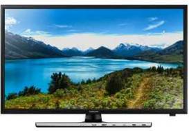 Samsung UA24K4100AR 24 inch (60 cm) LED HD-Ready TV