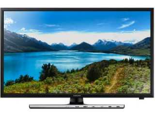 Samsung UA24K4100AR 24 inch (60 cm) LED HD-Ready TV Price