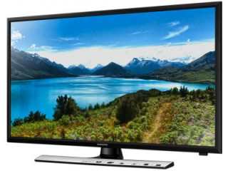 Samsung UA24K4100AR 24 inch (60 cm) LED HD-Ready TV