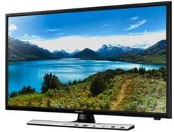 Samsung UA24K4100AR 24 inch (60 cm) LED HD-Ready TV