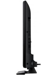 Samsung UA24K4100AR 24 inch (60 cm) LED HD-Ready TV