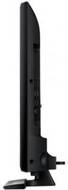 Samsung UA24K4100AR 24 inch (60 cm) LED HD-Ready TV