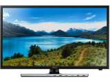 Compare Samsung UA24K4100AR 24 inch LED HD-Ready TV