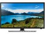 Samsung UA24K4100AR 24 inch (60 cm) LED HD-Ready TV