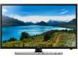 Samsung UA24K4100AR 24 inch (60 cm) LED HD-Ready TV