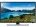Samsung UA24K4100AR 24 inch (60 cm) LED HD-Ready TV