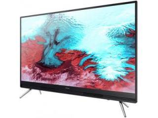 Samsung UA40K5100AR 40 inch (101 cm) LED Full HD TV