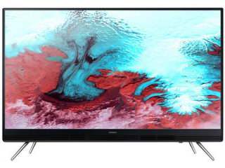 Samsung UA32K5100AR 32 inch (81 cm) LED HD-Ready TV Price