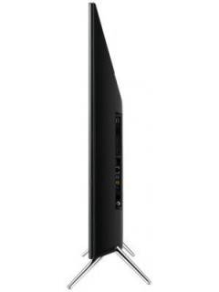 Samsung UA49K5100AR 49 inch (124 cm) LED Full HD TV