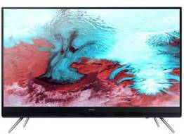 Samsung UA32K4000AR 32 inch (81 cm) LED HD-Ready TV