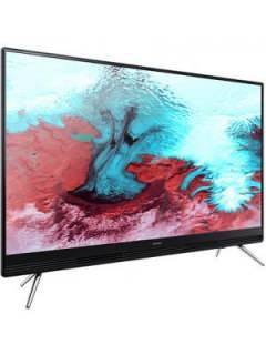 Samsung UA32K4000AR 32 inch (81 cm) LED HD-Ready TV