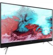 Samsung UA32K4000AR 32 inch (81 cm) LED HD-Ready TV
