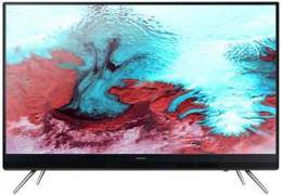 Samsung UA43K5300AW 43 inch (109 cm) LED Full HD TV