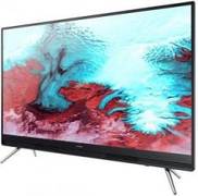 Samsung UA43K5300AW 43 inch (109 cm) LED Full HD TV