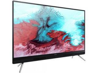 Samsung UA43K5300AW 43 inch (109 cm) LED Full HD TV