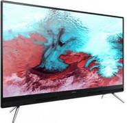 Samsung UA43K5300AW 43 inch (109 cm) LED Full HD TV