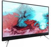 Samsung UA43K5300AW 43 inch (109 cm) LED Full HD TV