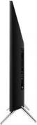 Samsung UA43K5300AW 43 inch (109 cm) LED Full HD TV