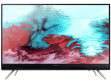 Samsung UA43K5300AW 43 inch (109 cm) LED Full HD TV
