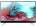 Samsung UA43K5300AW
