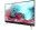 Samsung UA43K5300AW 43 inch (109 cm) LED Full HD TV