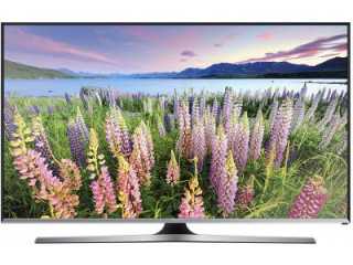 Samsung UA32J5500AK 32 inch (81 cm) LED Full HD TV