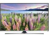 Compare Samsung UA32J5500AK 32 inch (81 cm) LED Full HD TV