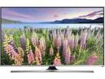 Samsung UA32J5500AK 32 inch (81 cm) LED Full HD TV