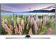 Samsung UA32J5500AK 32 inch (81 cm) LED Full HD TV