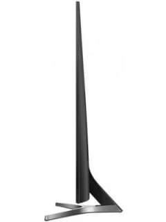Samsung UA49KU6470U 49 inch (124 cm) LED 4K TV