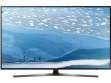 Samsung UA43KU6470U 43 inch (109 cm) LED 4K TV