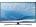 Samsung UA43KU6470U