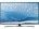 Samsung UA43KU6470U 43 inch (109 cm) LED 4K TV