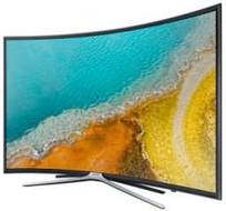 Samsung UA55K6300AK 55 inch (139 cm) LED Full HD TV