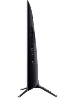 Samsung UA55K6300AK 55 inch (139 cm) LED Full HD TV