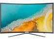 Samsung UA55K6300AK 55 inch (139 cm) LED Full HD TV