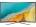 Samsung UA55K6300AK