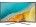 Samsung UA55K6300AK 55 inch (139 cm) LED Full HD TV