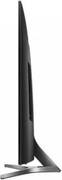 Samsung UA55KU6570U 55 inch (139 cm) LED 4K TV