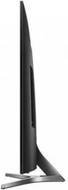 Samsung UA55KU6570U 55 inch (139 cm) LED 4K TV