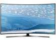 Samsung UA55KU6570U 55 inch (139 cm) LED 4K TV price in India