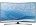 Samsung UA55KU6570U 55 inch (139 cm) LED 4K TV
