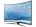 Samsung UA55KU6570U 55 inch (139 cm) LED 4K TV