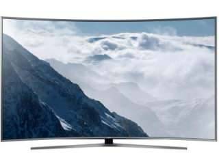 Samsung UA88KS9800K 88 inch (223 cm) LED 4K TV