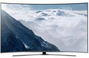 Samsung UA88KS9800K 88 inch (223 cm) LED 4K TV