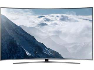Samsung UA88KS9800K 88 inch (223 cm) LED 4K TV Price