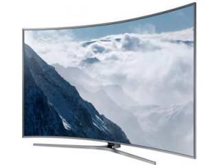Samsung UA88KS9800K 88 inch (223 cm) LED 4K TV