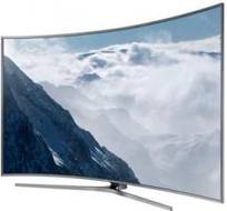 Samsung UA88KS9800K 88 inch (223 cm) LED 4K TV