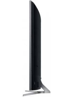 Samsung UA88KS9800K 88 inch (223 cm) LED 4K TV
